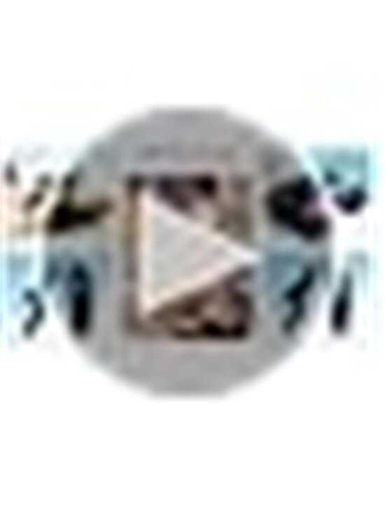 Sandals_&_Flip_Flops